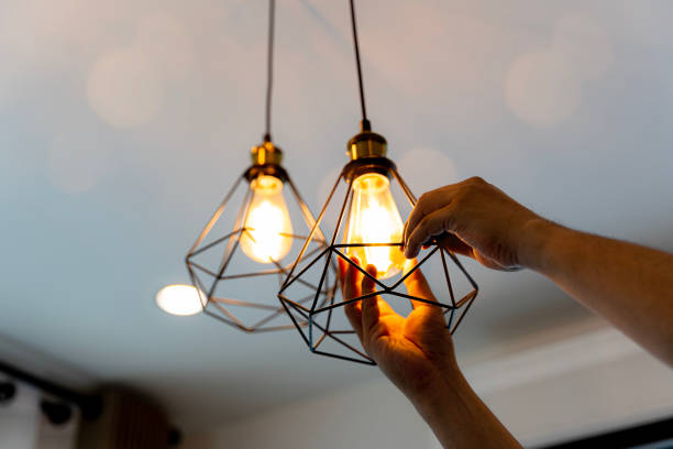 Best Electrical Wiring Services  in Decatur, TX